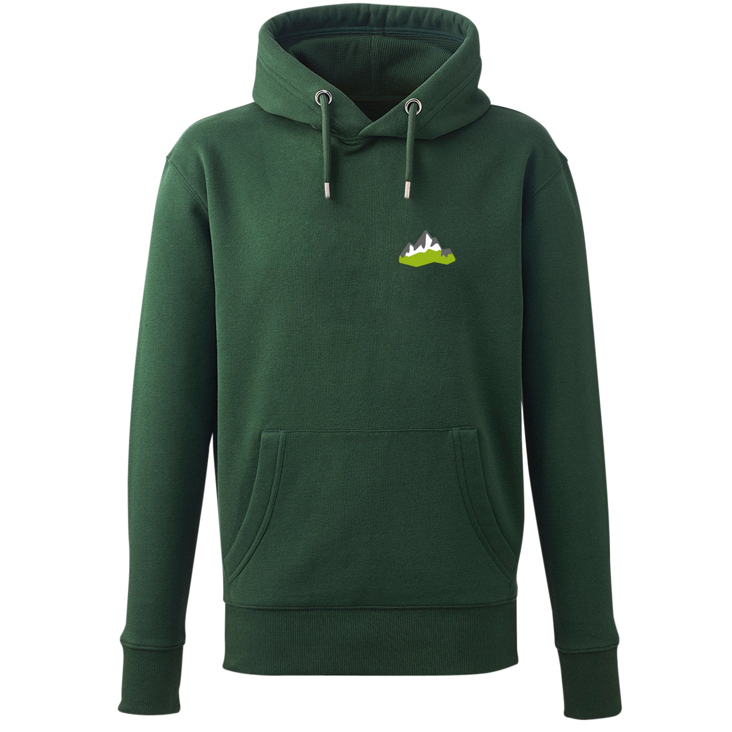 Hoodie &quot;Kloana Berg&quot;