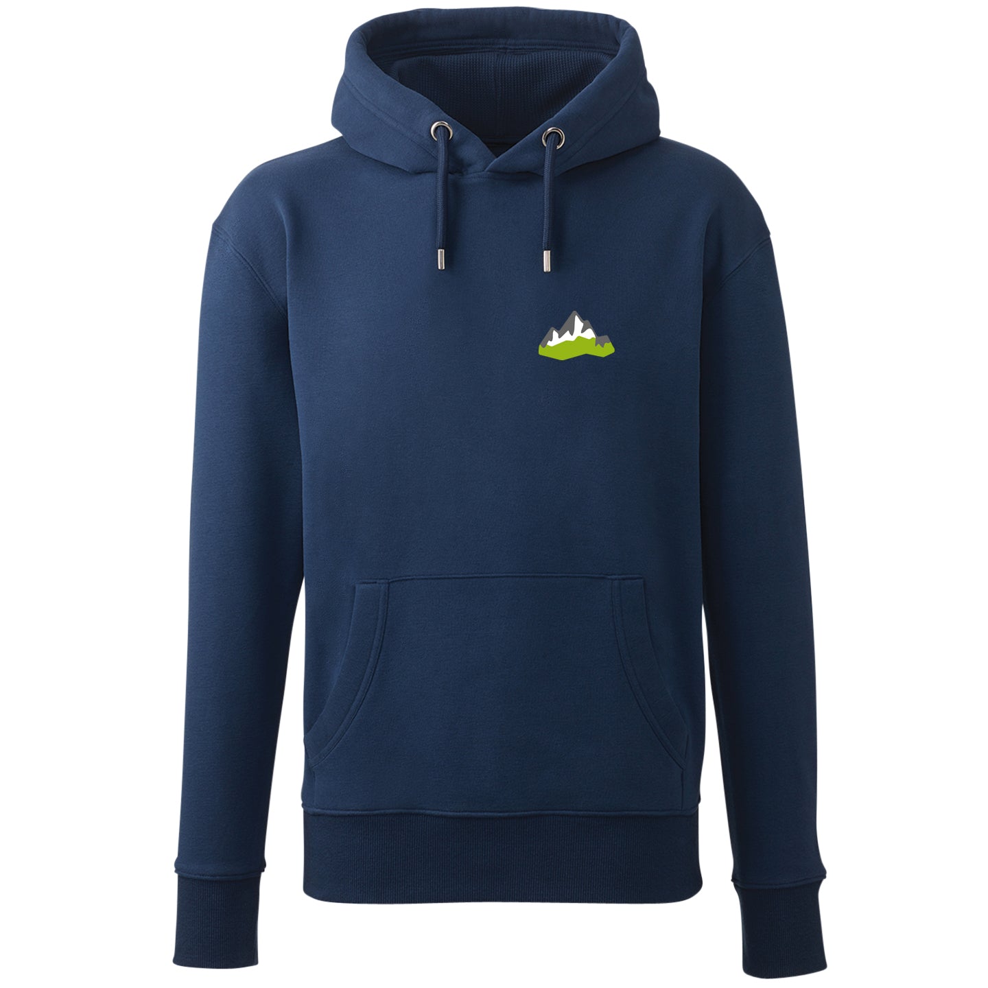 Hoodie &quot;Kloana Berg&quot;