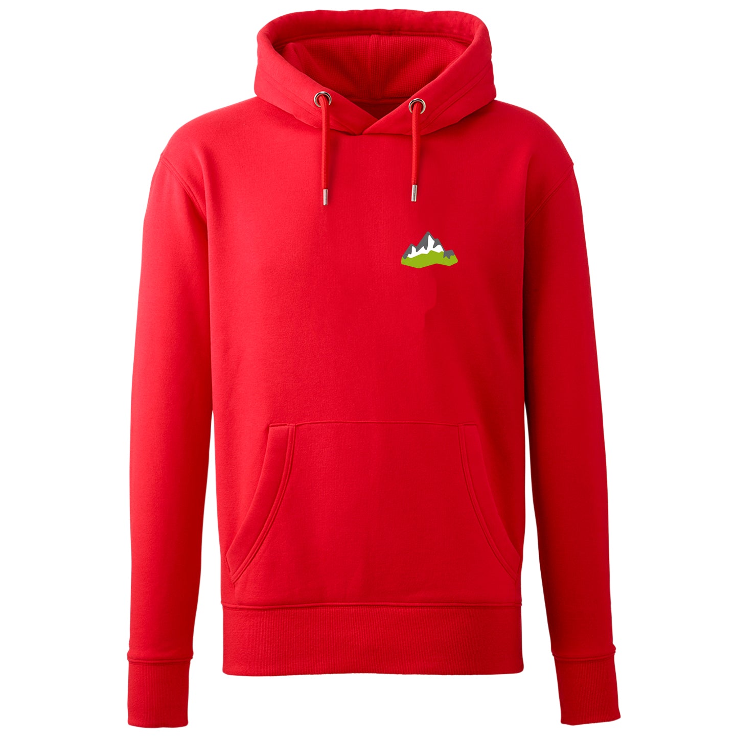 Hoodie &quot;Kloana Berg&quot;