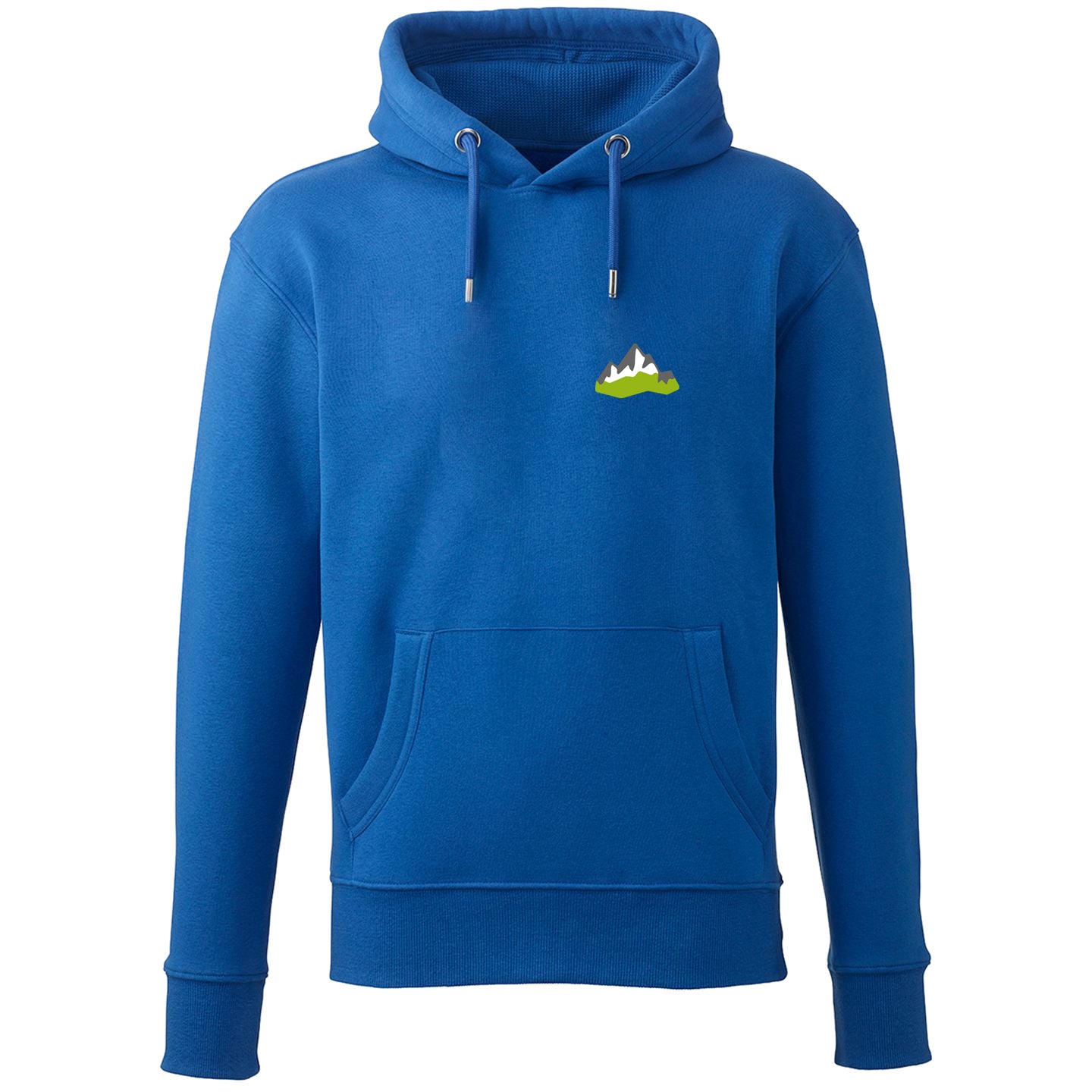 Hoodie &quot;Kloana Berg&quot;