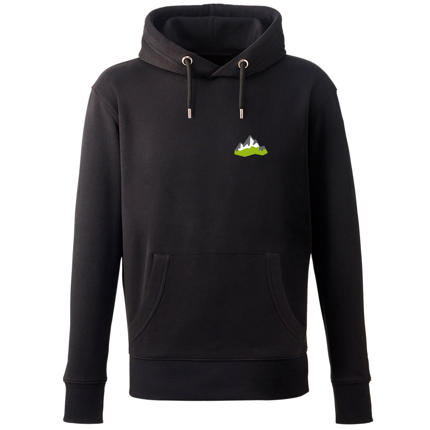 Hoodie &quot;Kloana Berg&quot;