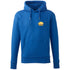 hoodie-kloana-leberkas-royal