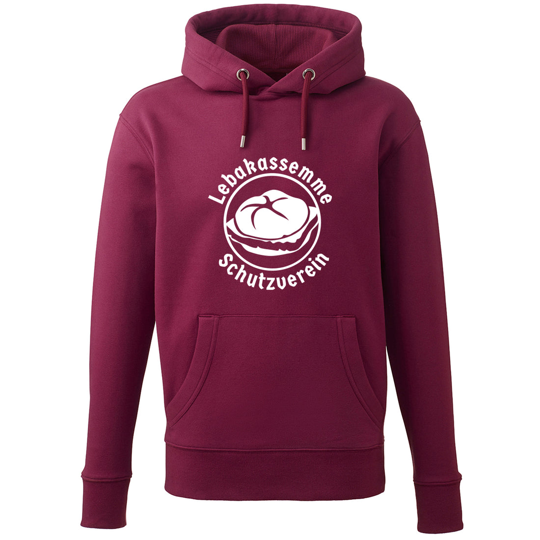 hoodie-lebakas-schutzverein-bordeauxN6gELjbnjJ2Yk