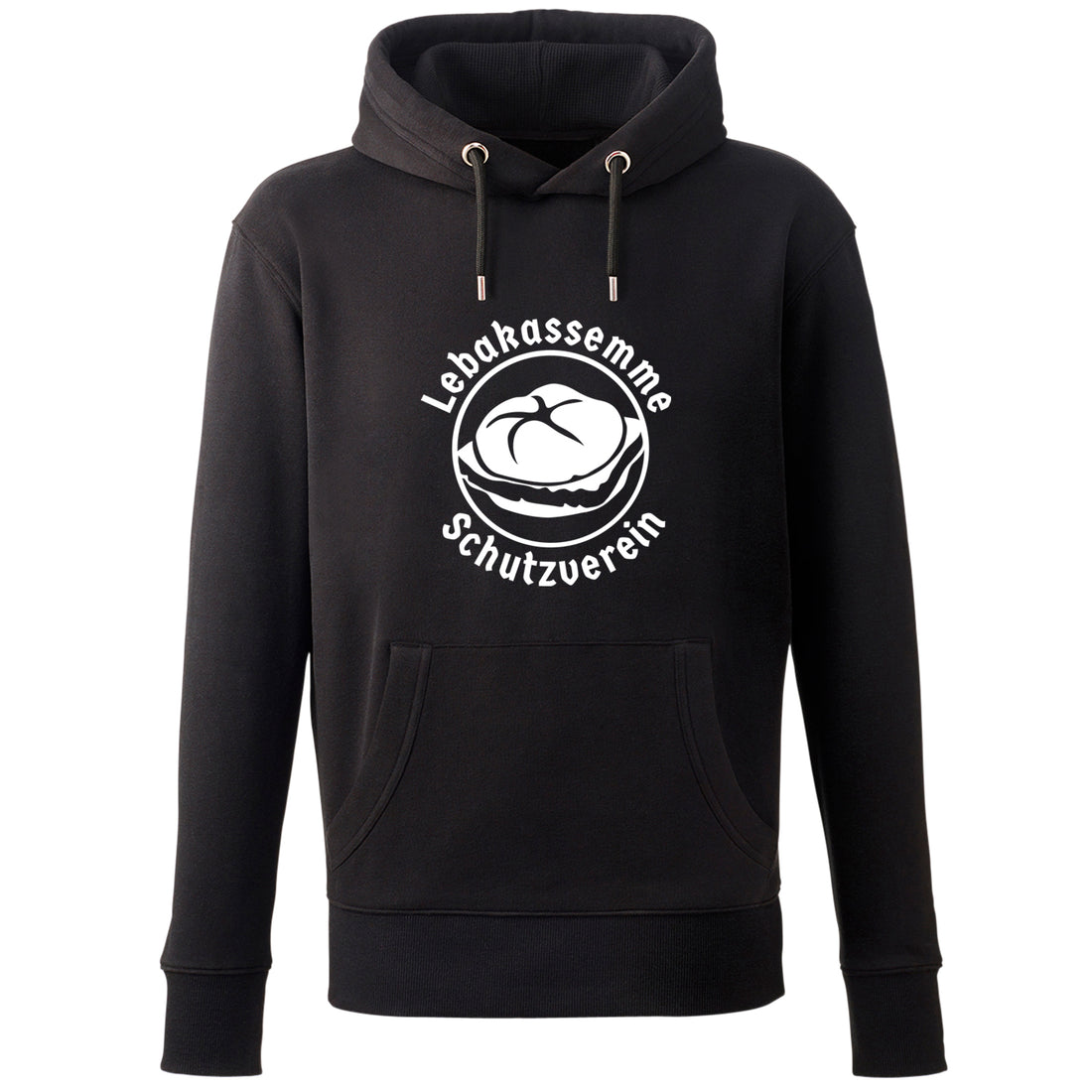 hoodie-lebakas-schutzverein-schwarzL6X9BKaTKCiBF