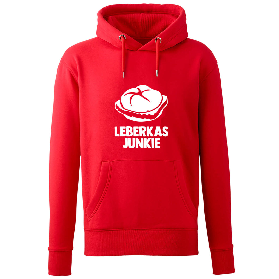 hoodie-leberkasjunkie-rotuEk1LHekrZzK6