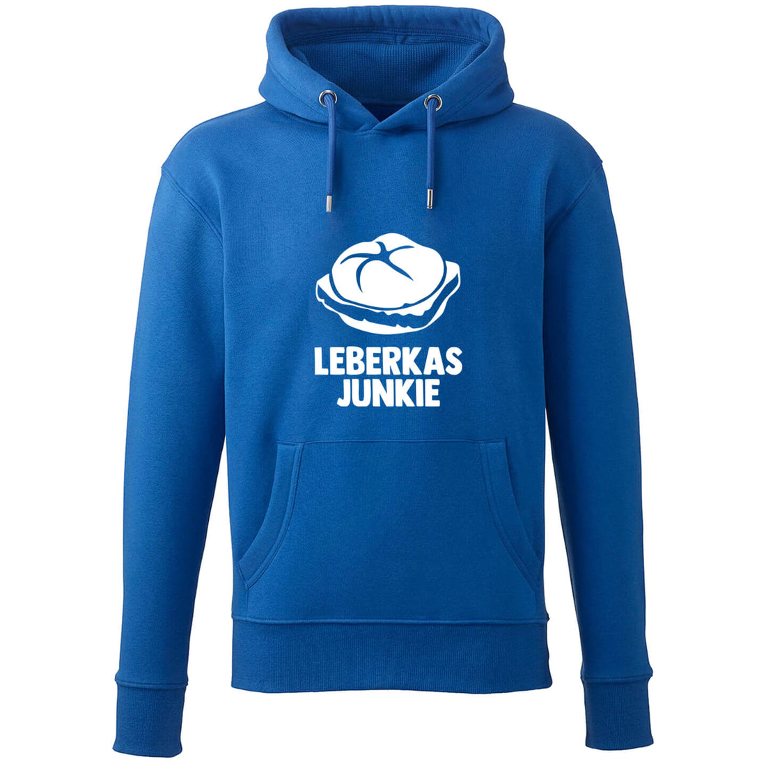 hoodie-leberkasjunkie-royalblau8NQEGSvxjFMe5