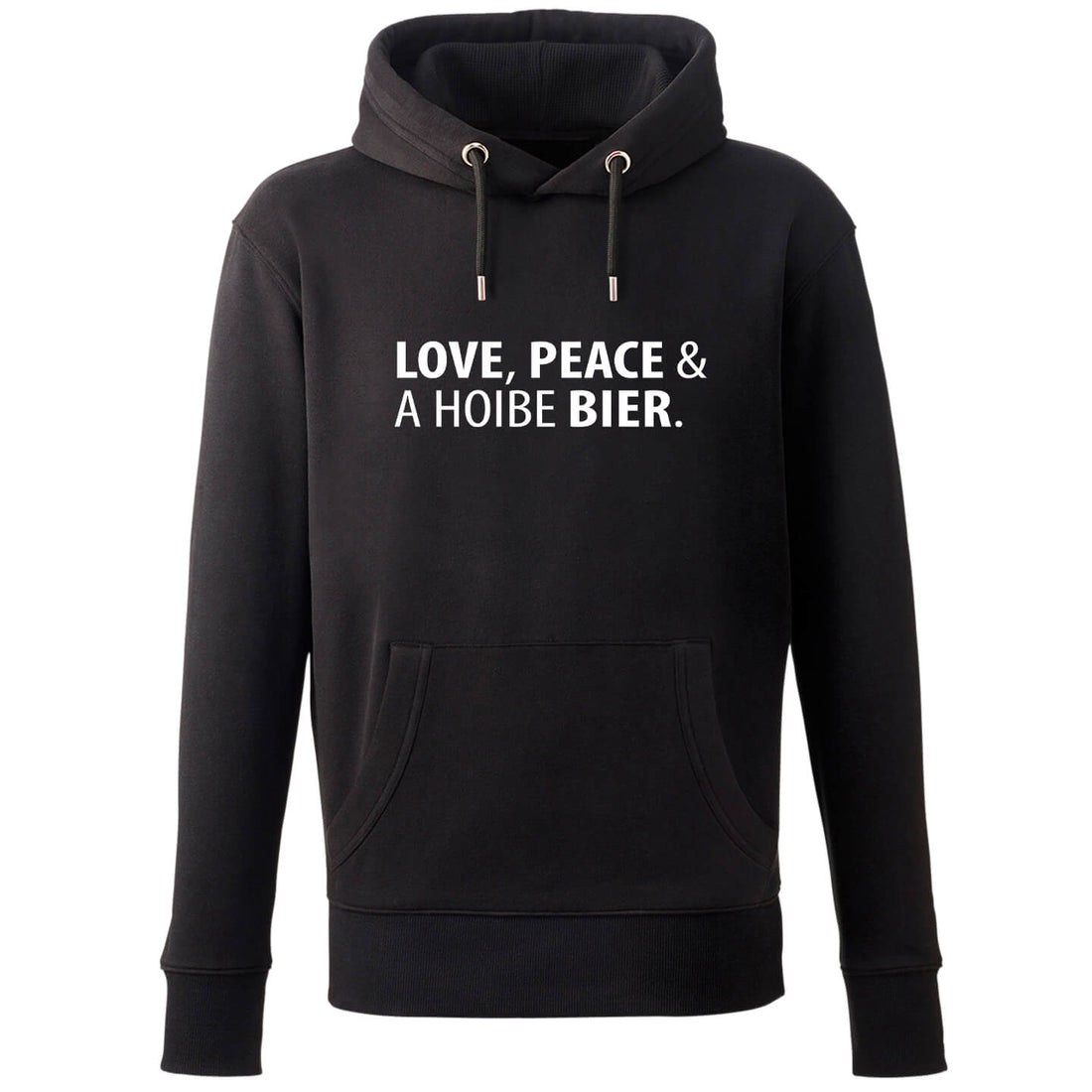 hoodie-love-peace-hoibe-bier-schwarzc1Tp28UTv4wUR