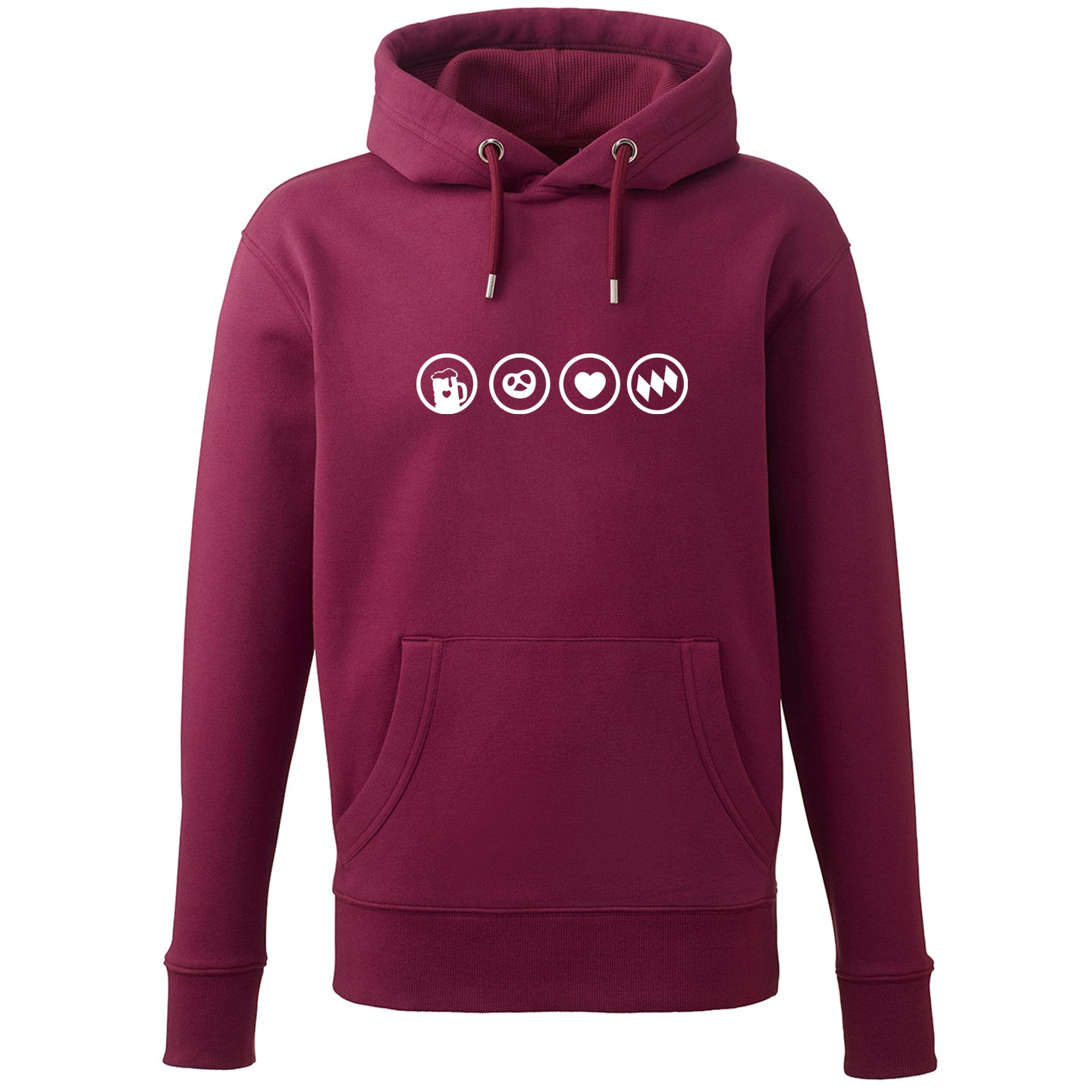 hoodie-mei-bayern-borde