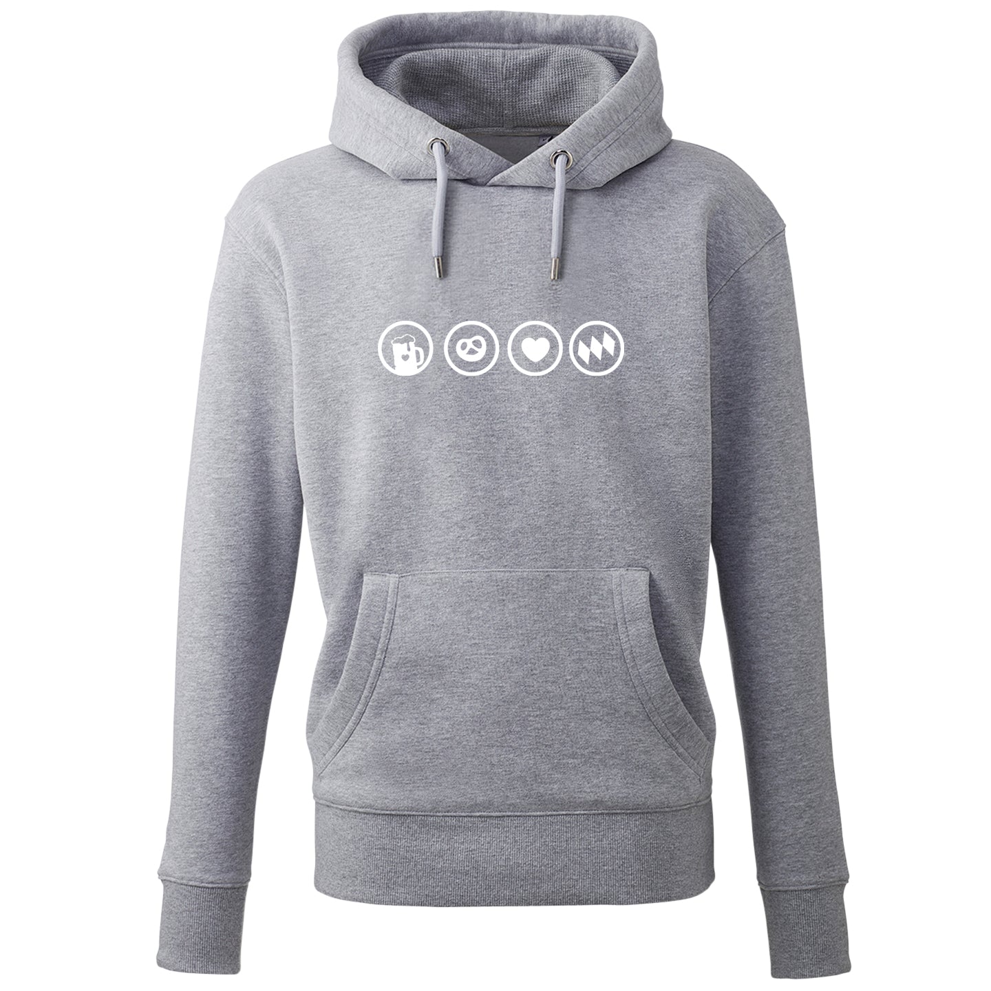 hoodie-mei-bayern-grau