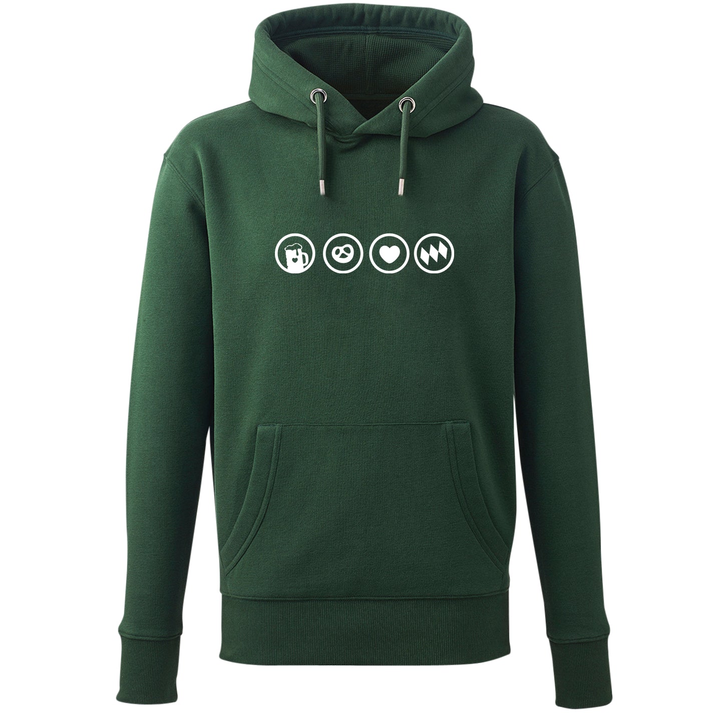 hoodie-mei-bayern-gruen