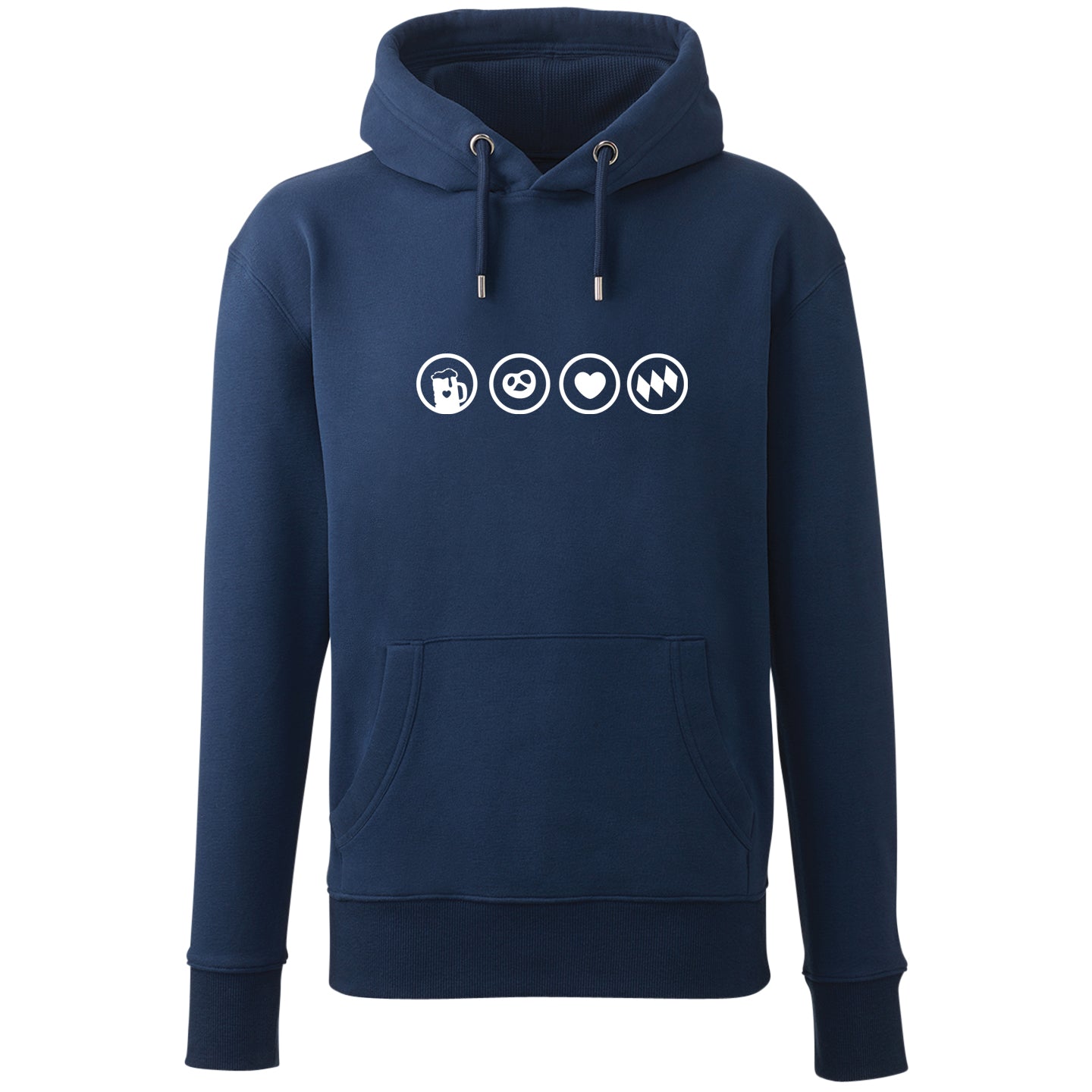 hoodie-mei-bayern-navy