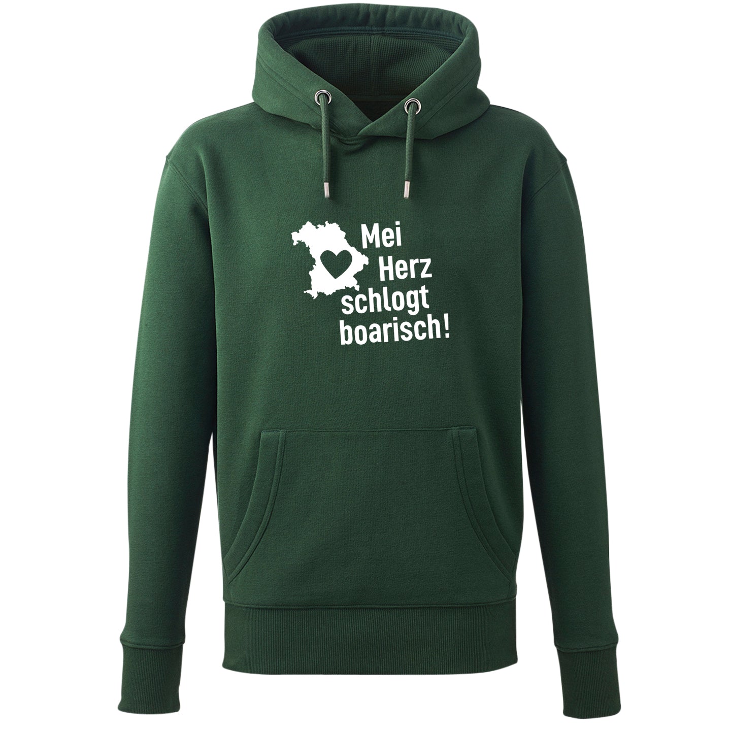 hoodie-mei-herz-schlogt-boarisch-gruenE4VTlBAwcTmDM