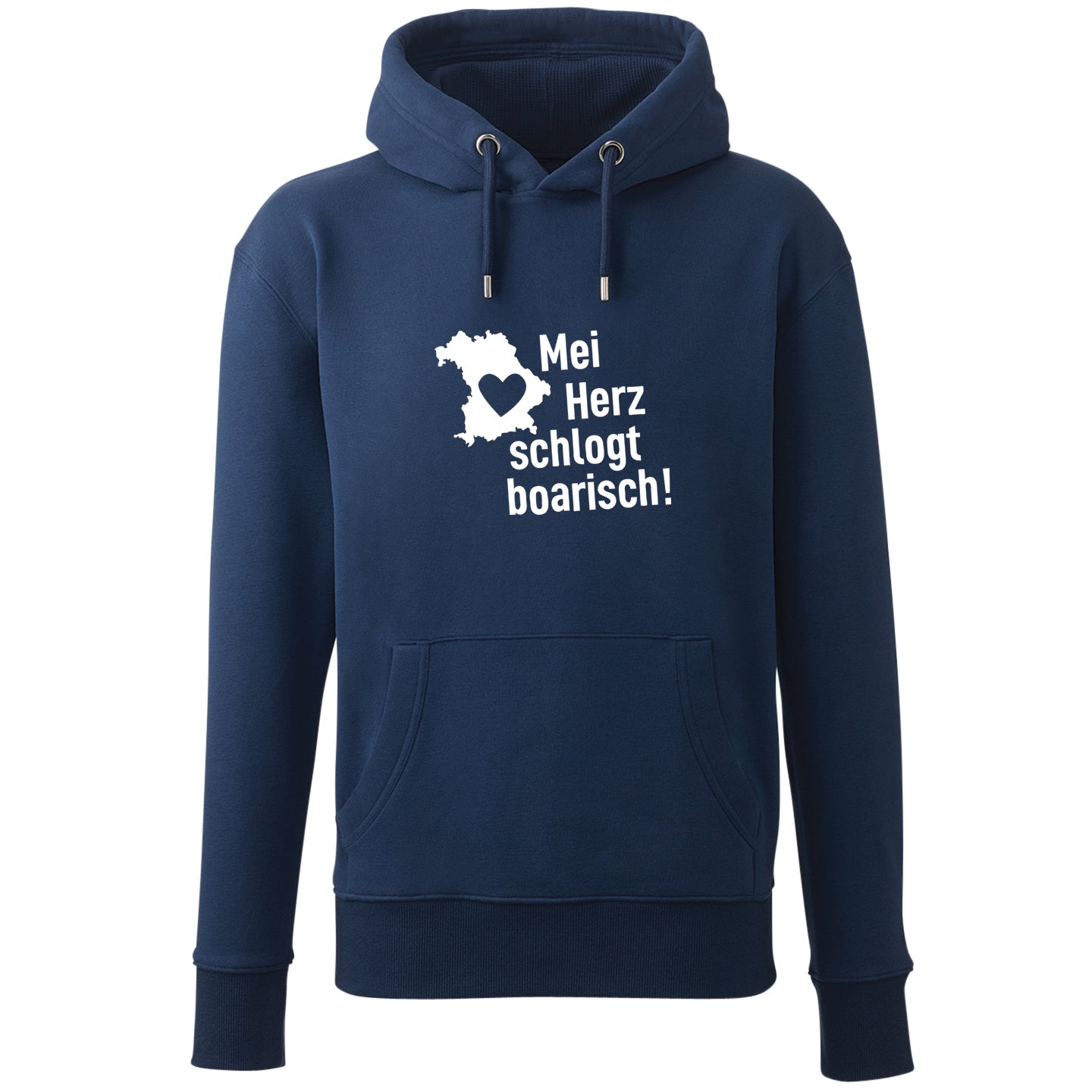 hoodie-mei-herz-schlogt-boarisch-navyS92tWK7tp2dKr