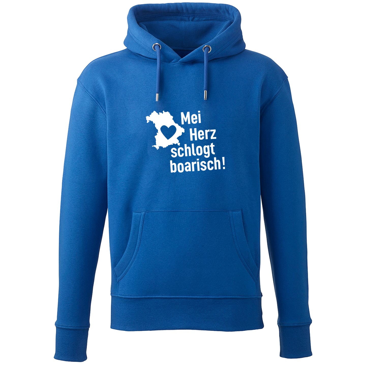 hoodie-mei-herz-schlogt-boarisch-royalblauOxAS1dCcuXZMJ