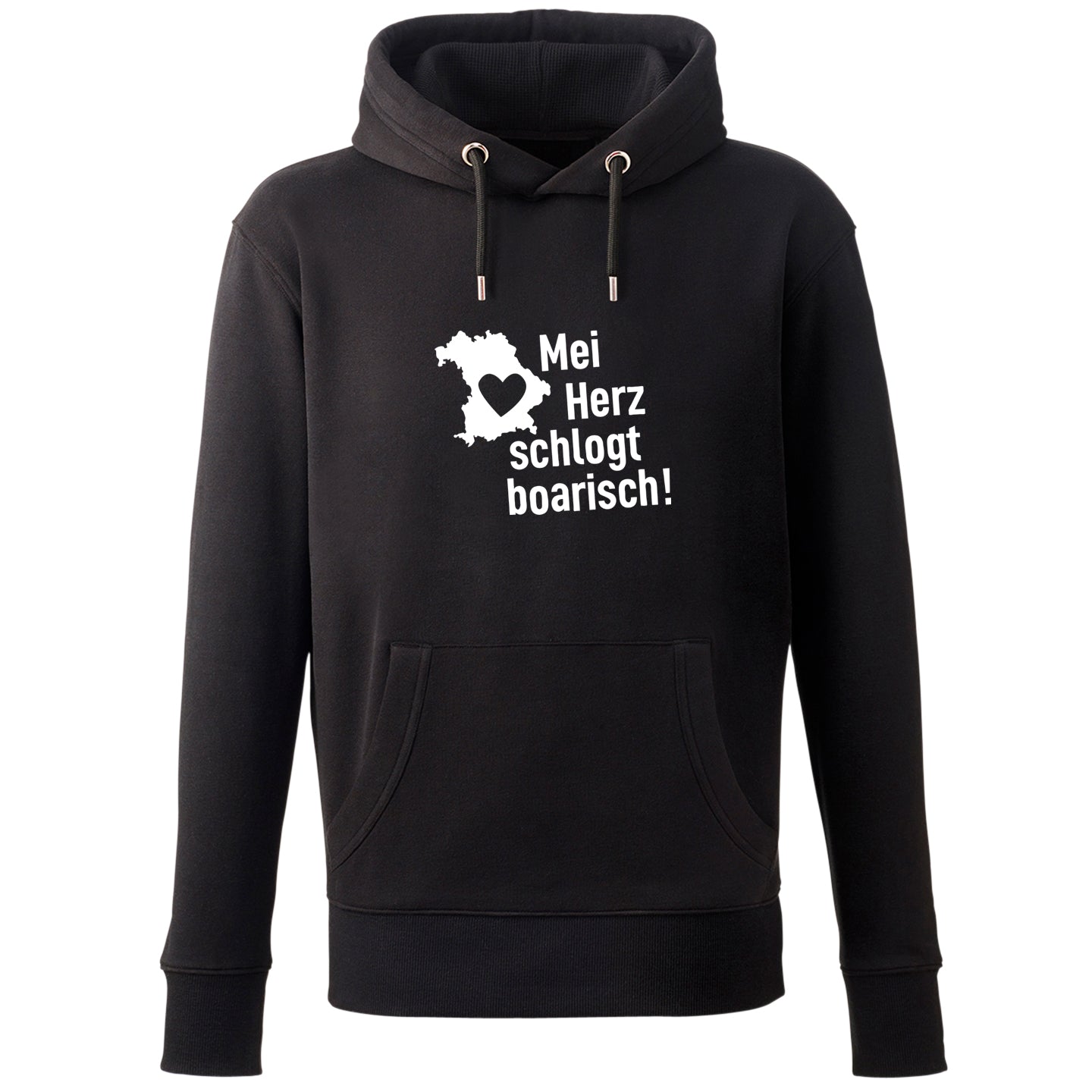 hoodie-mei-herz-schlogt-boarisch-schwarzsLK2OK6xl6tBq