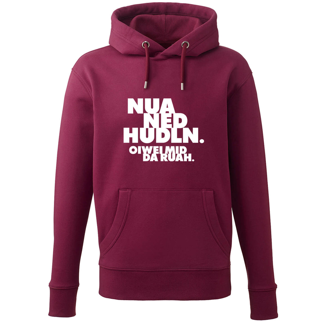 hoodie-nua-ned-hudln-borde