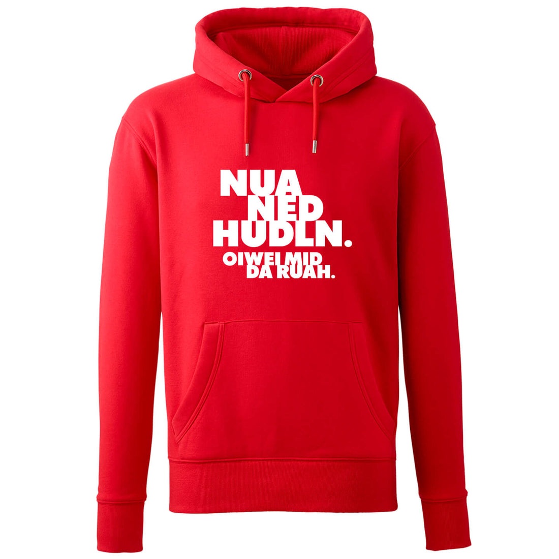 hoodie-nua-ned-hudln-rotmeYKJyWEIuL1a