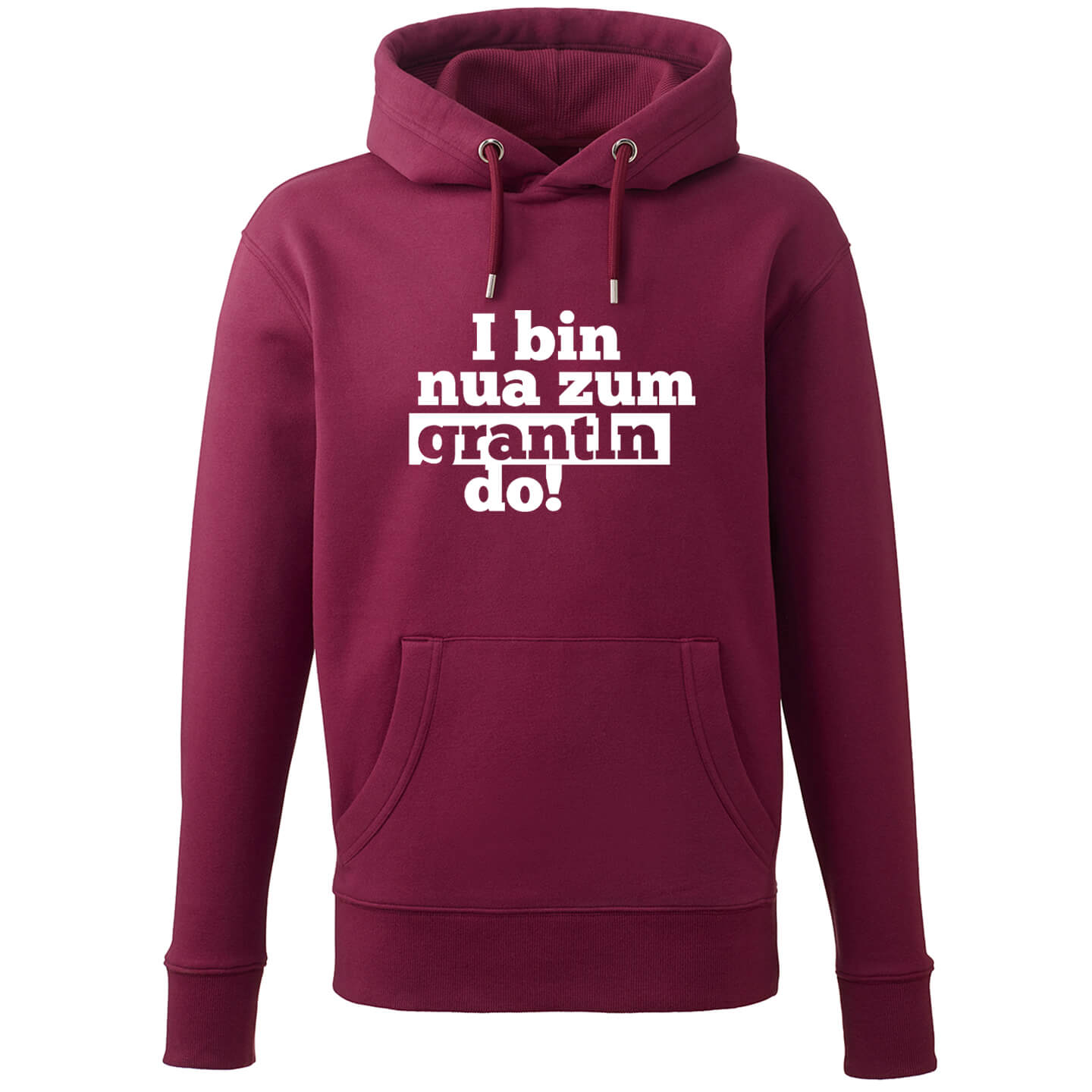 hoodie-nua-zum-grantln-do-bordeaux