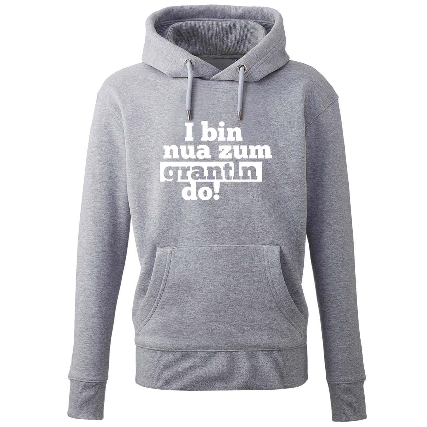 hoodie-nua-zum-grantln-do-grau