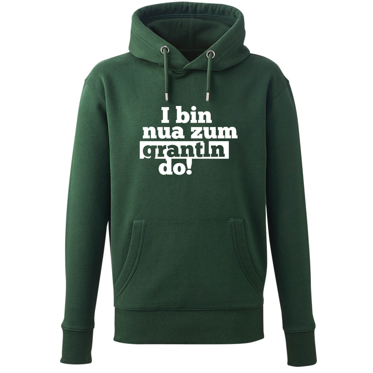 hoodie-nua-zum-grantln-do-gruen