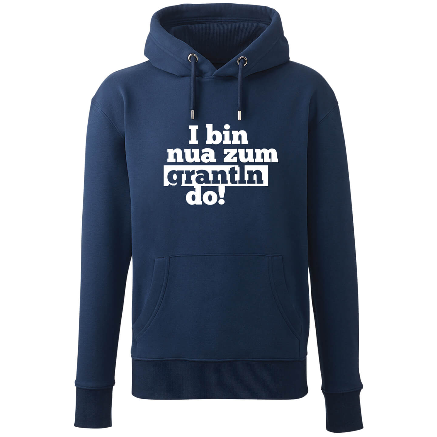 hoodie-nua-zum-grantln-do-navy