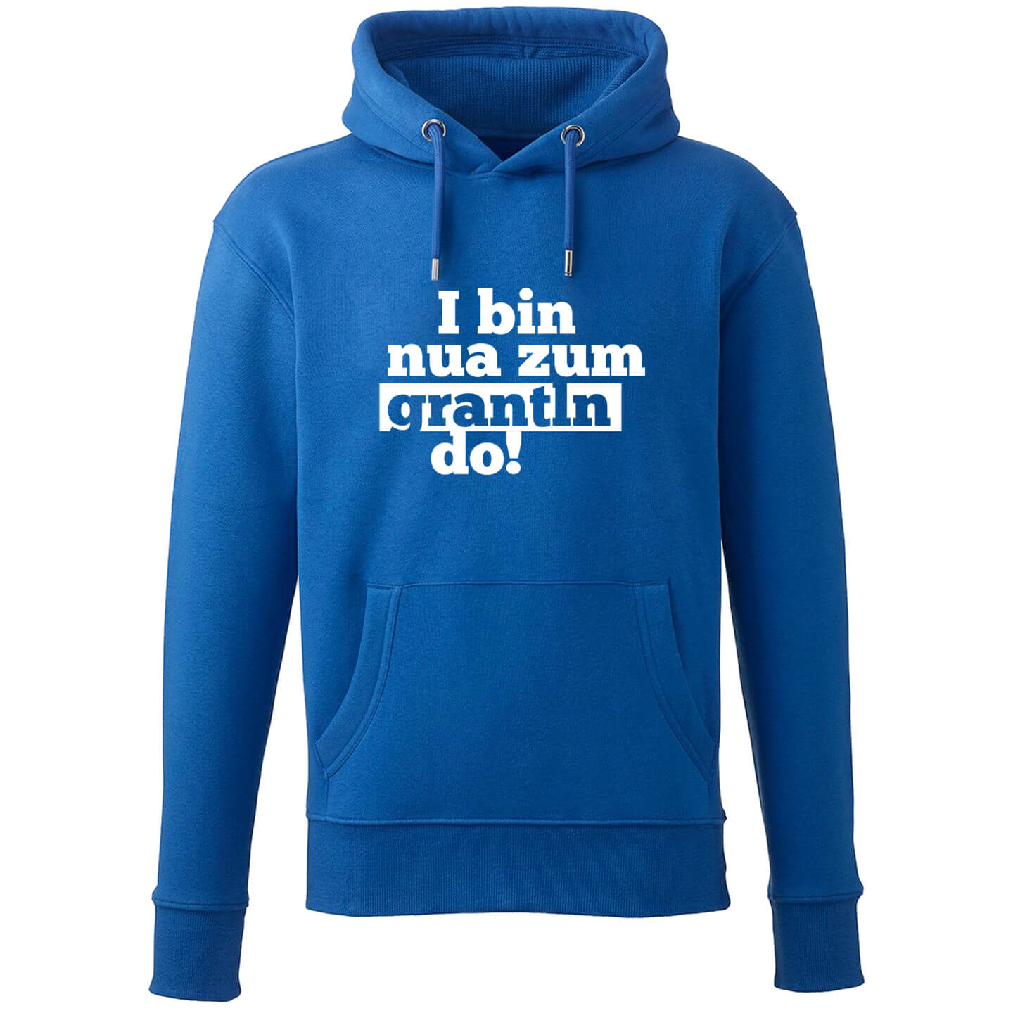 hoodie-nua-zum-grantln-do-royalblau