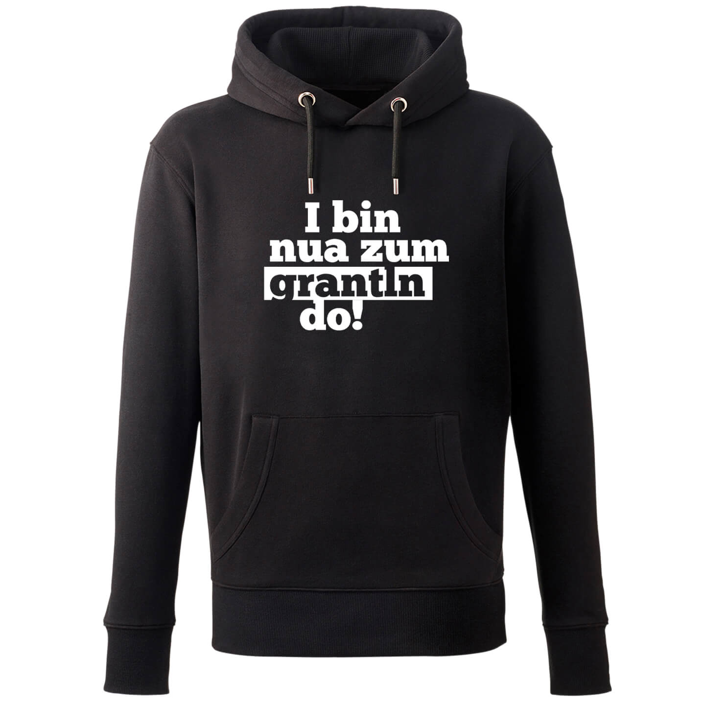 hoodie-nua-zum-grantln-do-schwarz