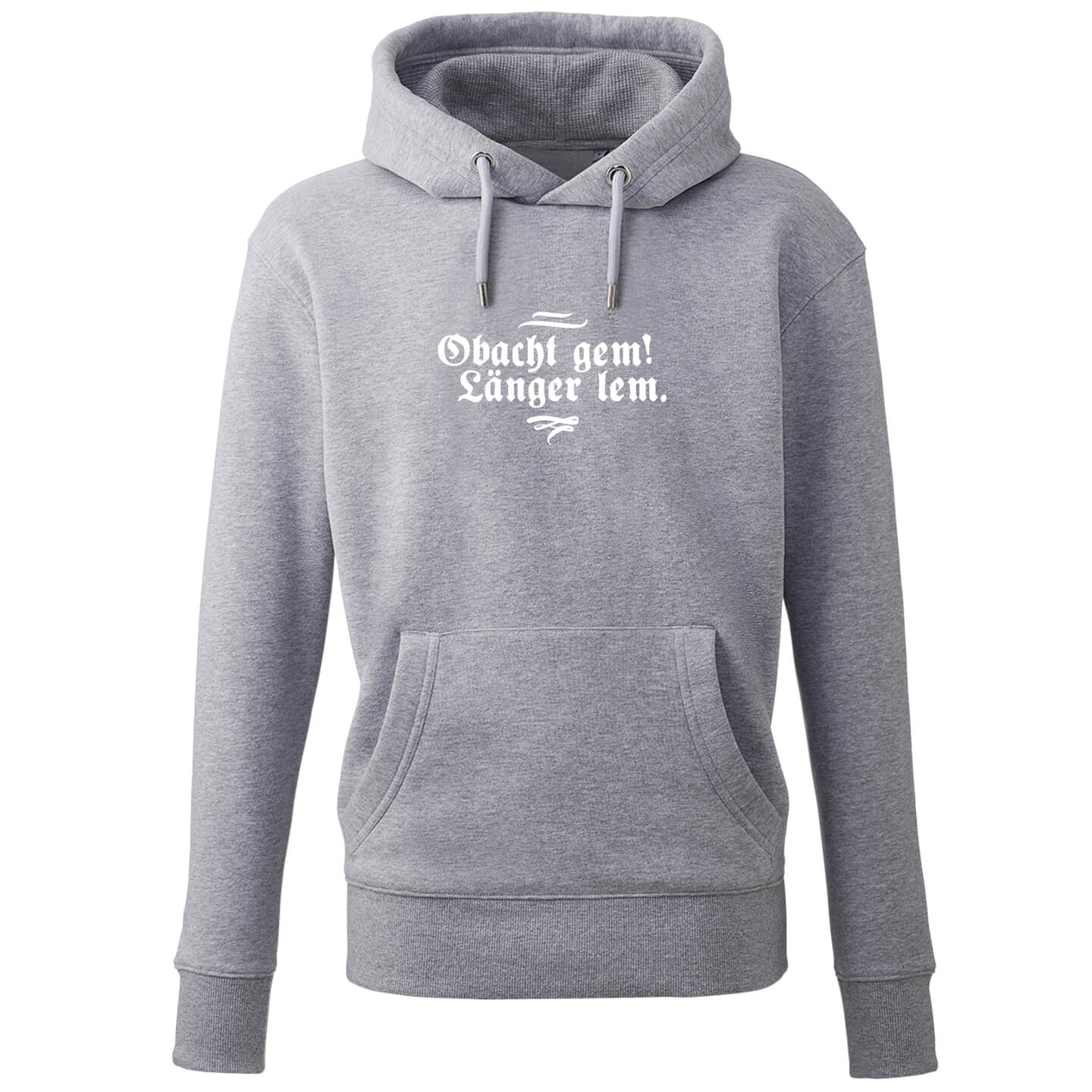 hoodie-obacht-gem-graux0fV0lO6bHxIb