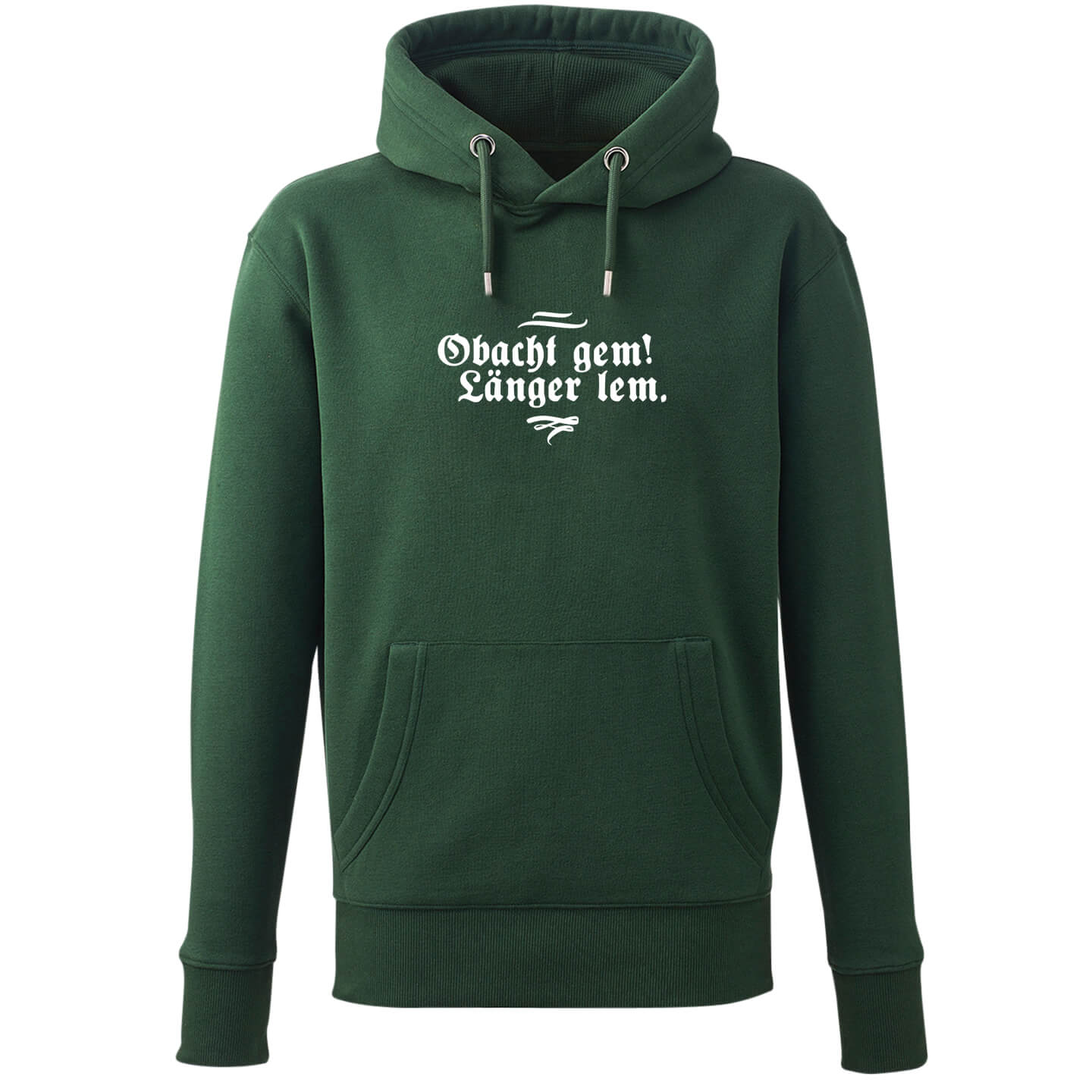 hoodie-obacht-gem-gruen