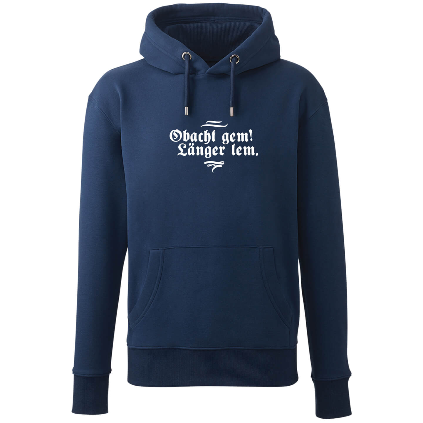 hoodie-obacht-gem-navy35KHEYzowK4OF