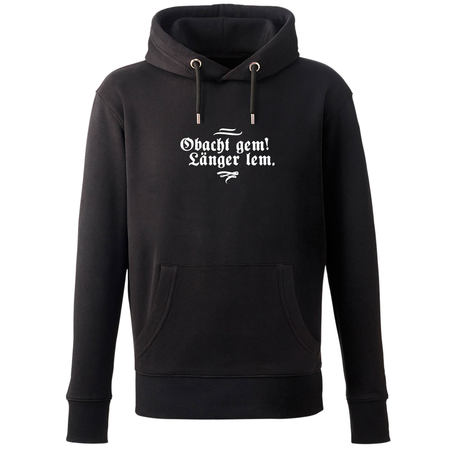 hoodie-obacht-gem-schwarzDkp6K0GZTa7lV