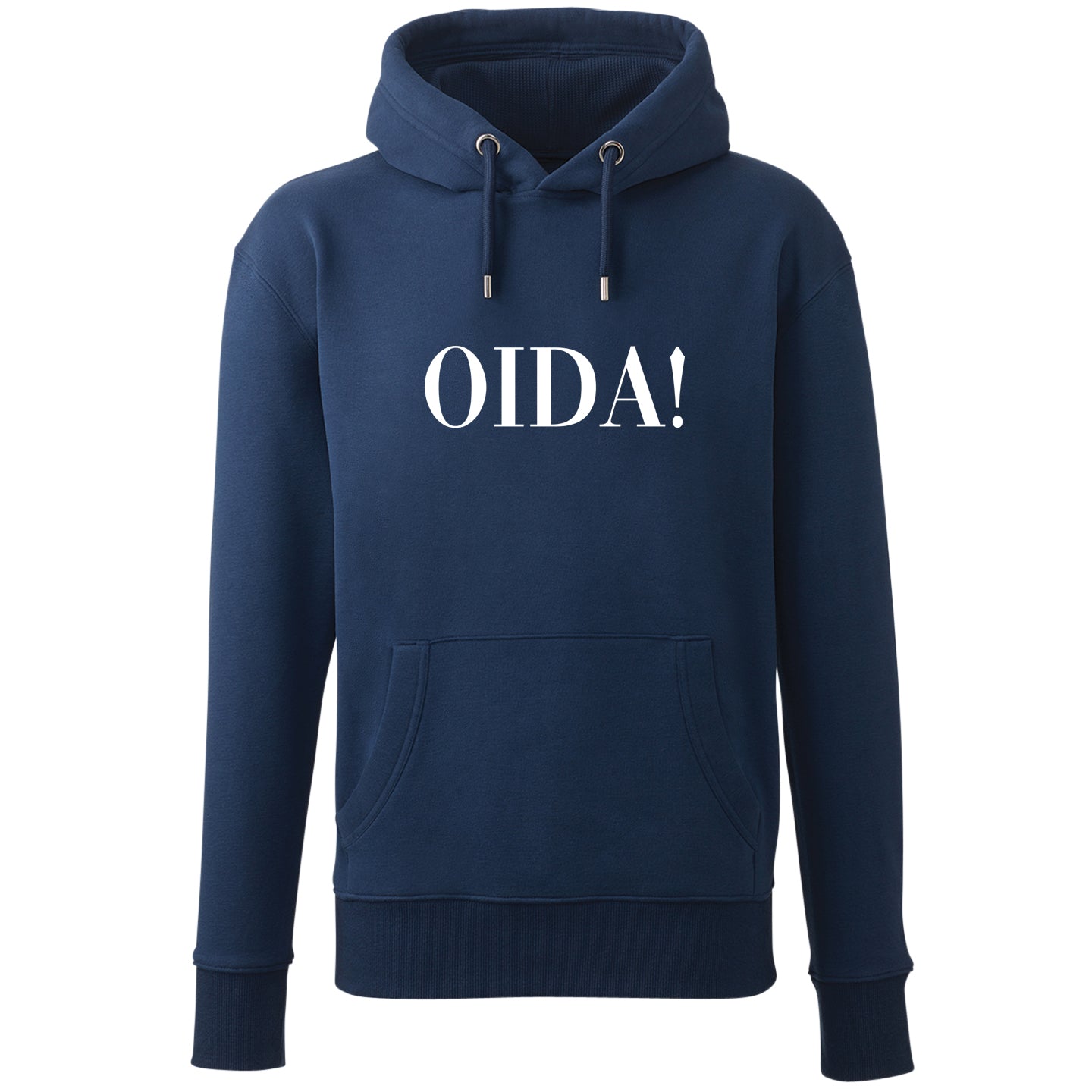 hoodie-oida-navy7kJdHC2xPp5cm