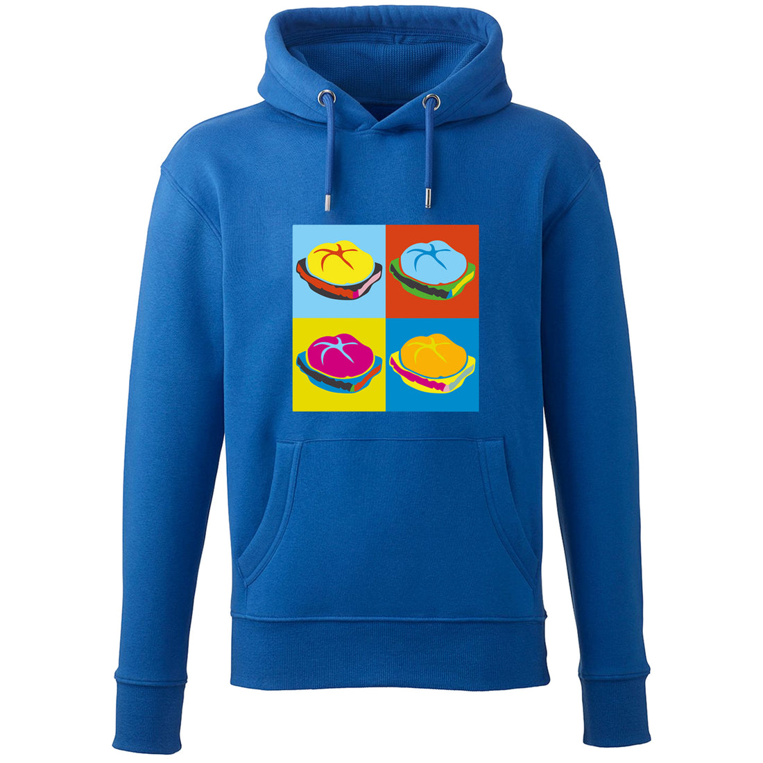 hoodie-popart-leberkas-royal