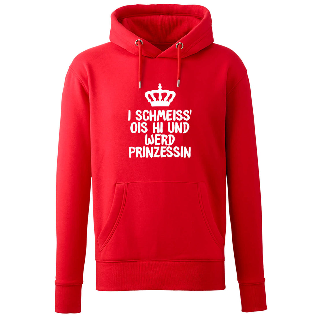 hoodie-prinzessin-rot1AaDg2UEihs3t