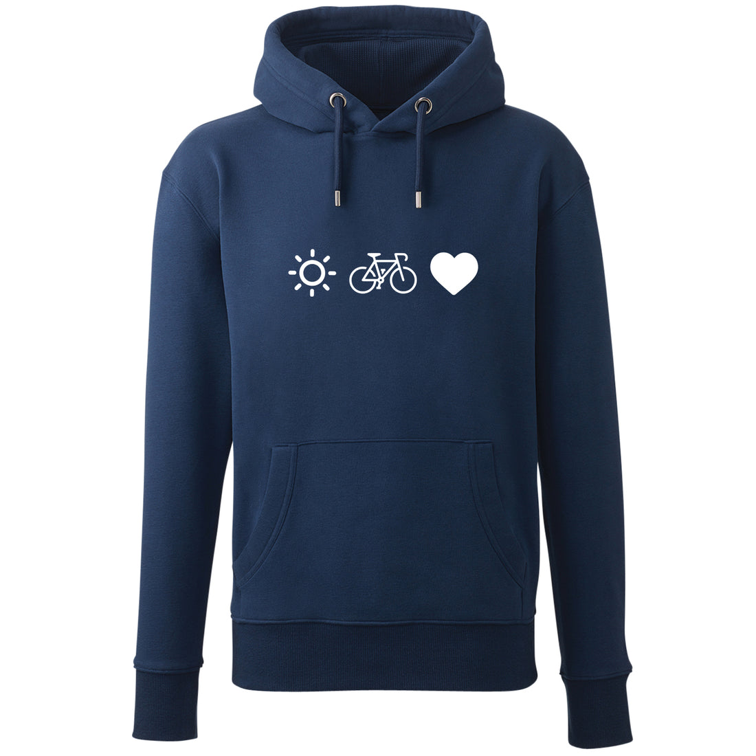 hoodie-radl-sun-herzl-navy