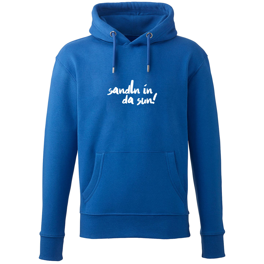 hoodie-sandln-in-da-sun-royal