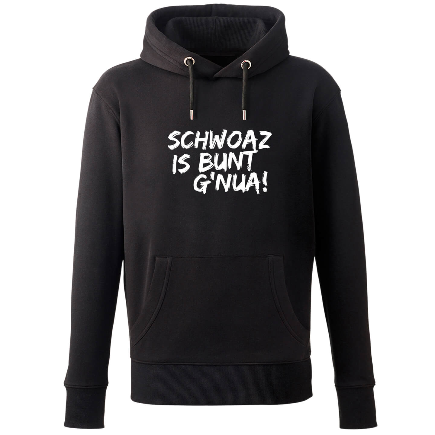 hoodie-schwoaz-schwarzDEeKvwMiua4n4