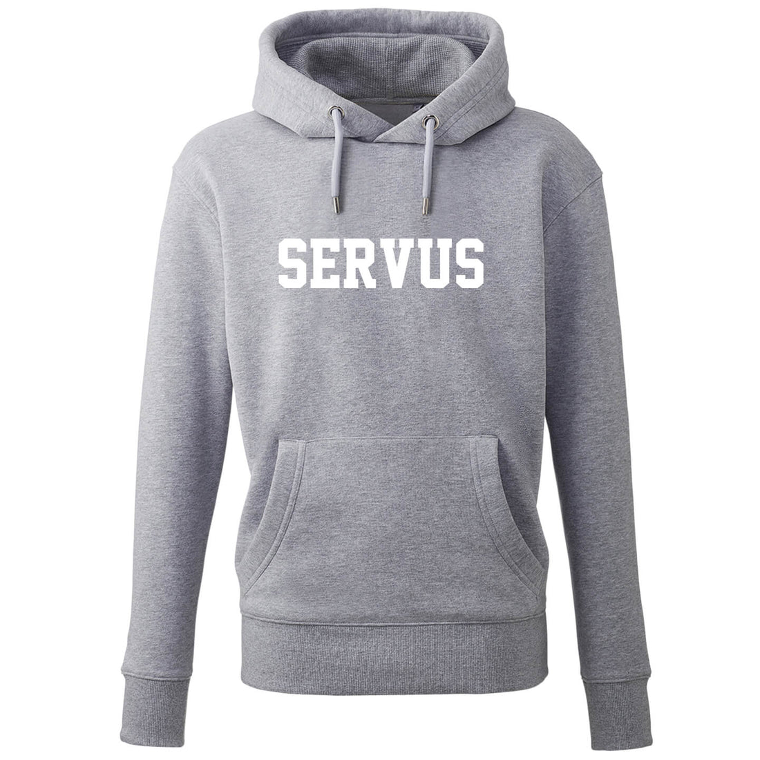 hoodie-servus-grau