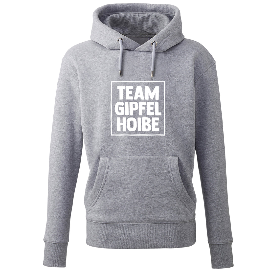 hoodie-team-gipfelhoibe-grau