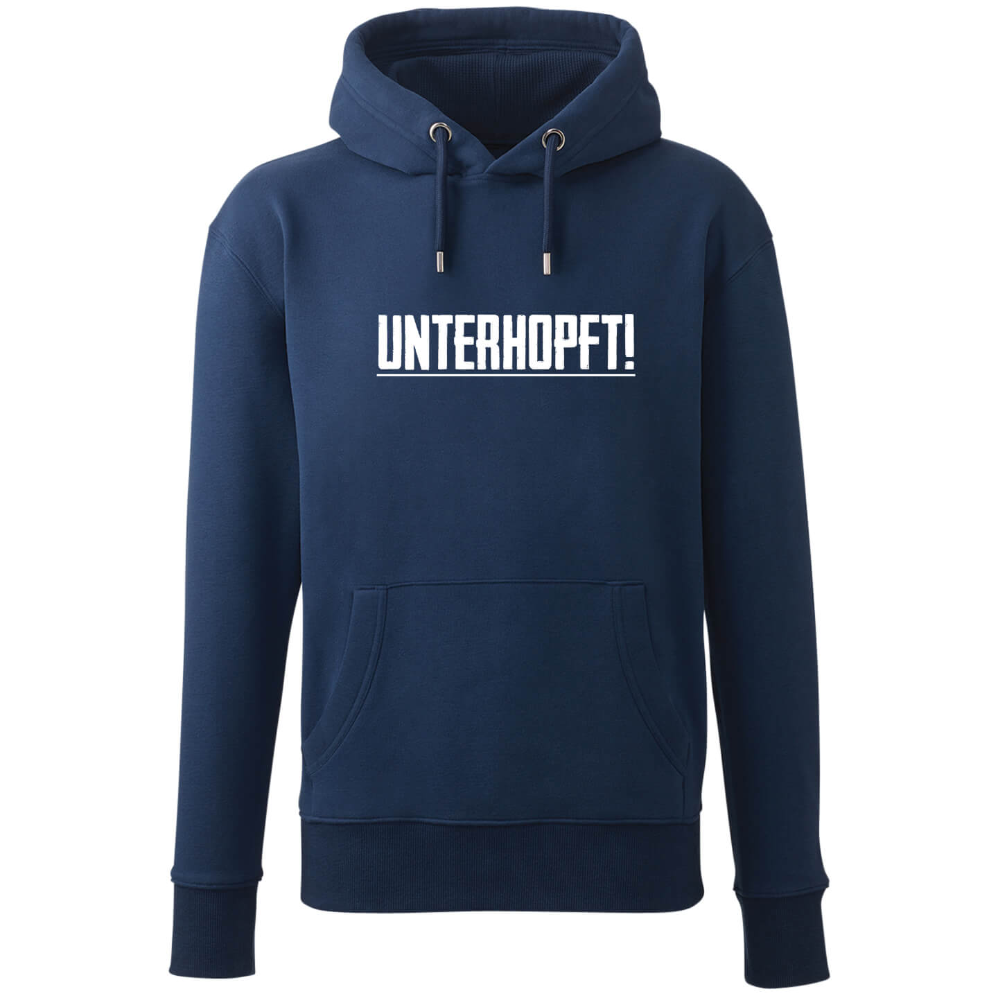 hoodie-unterhopft-navy