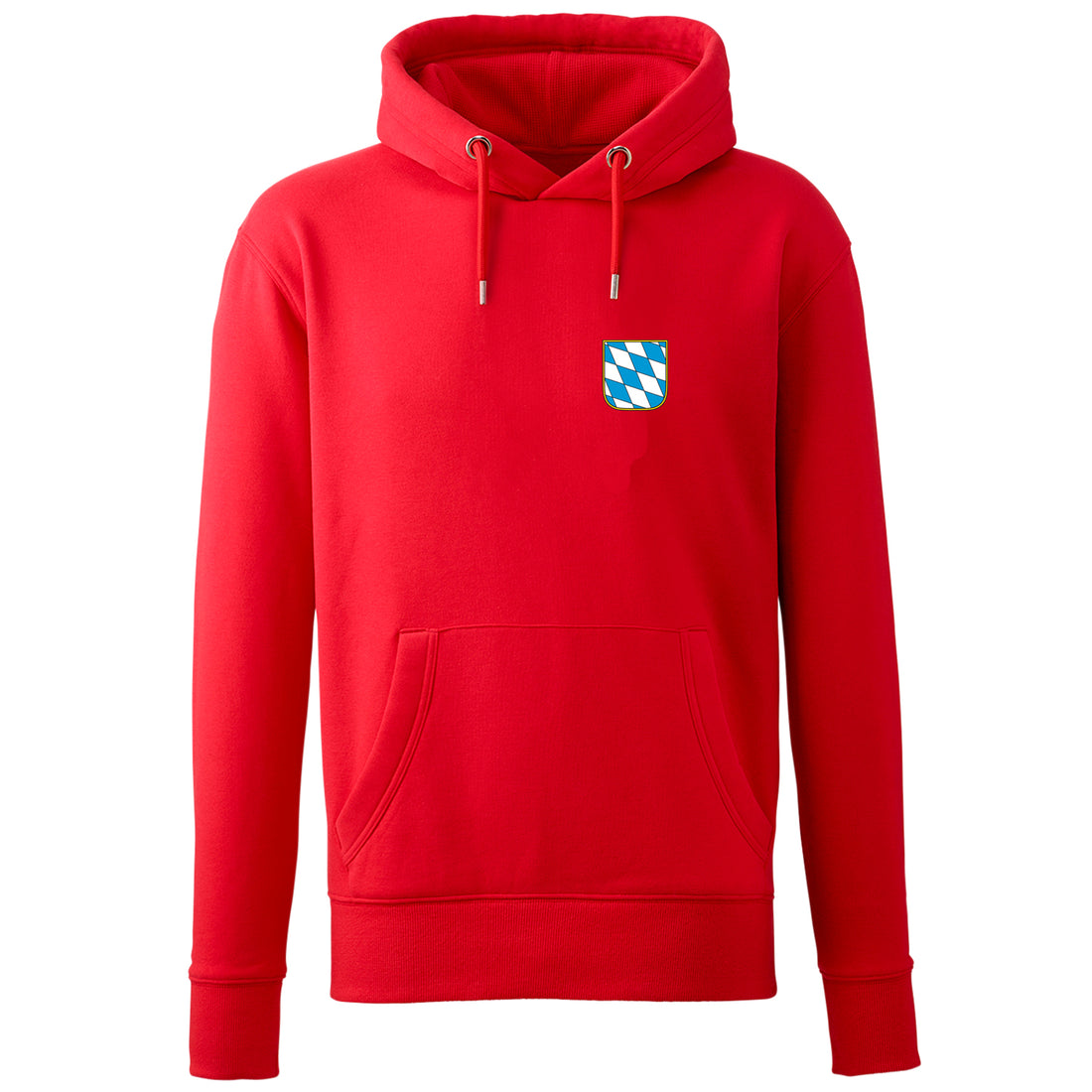 hoodie-wappen-rotzlTDiQwCtXHZA