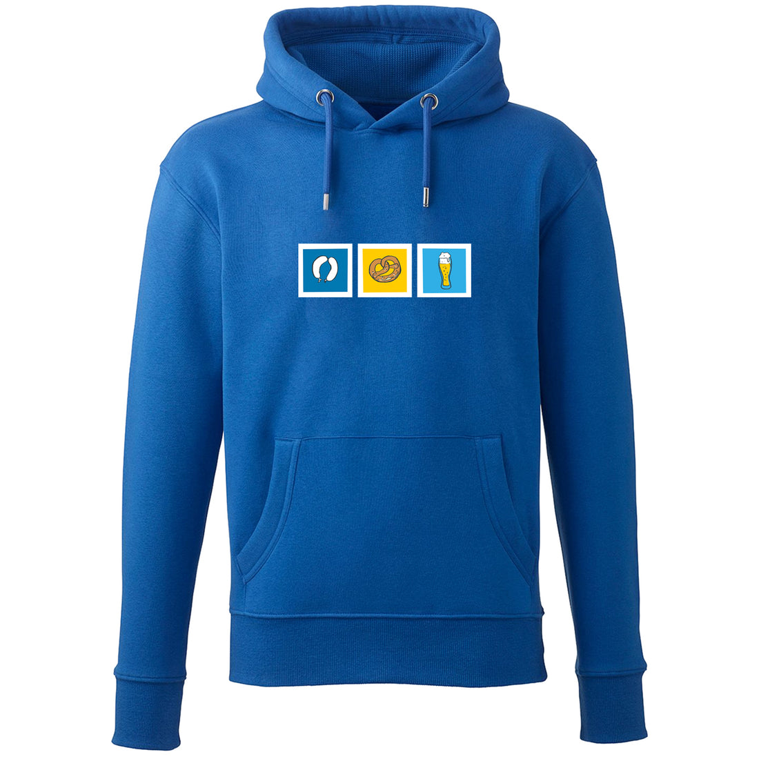 hoodie-weisswurstfruehstueck-royal