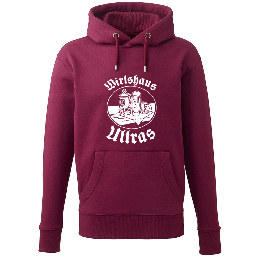 hoodie-wirtshaus-ultras-borde