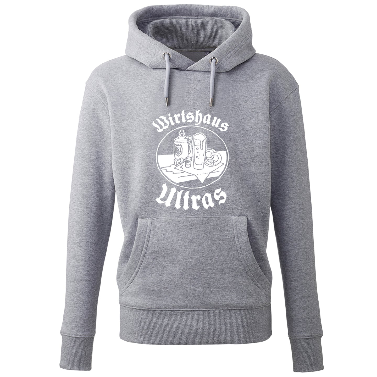 hoodie-wirtshaus-ultras-grau