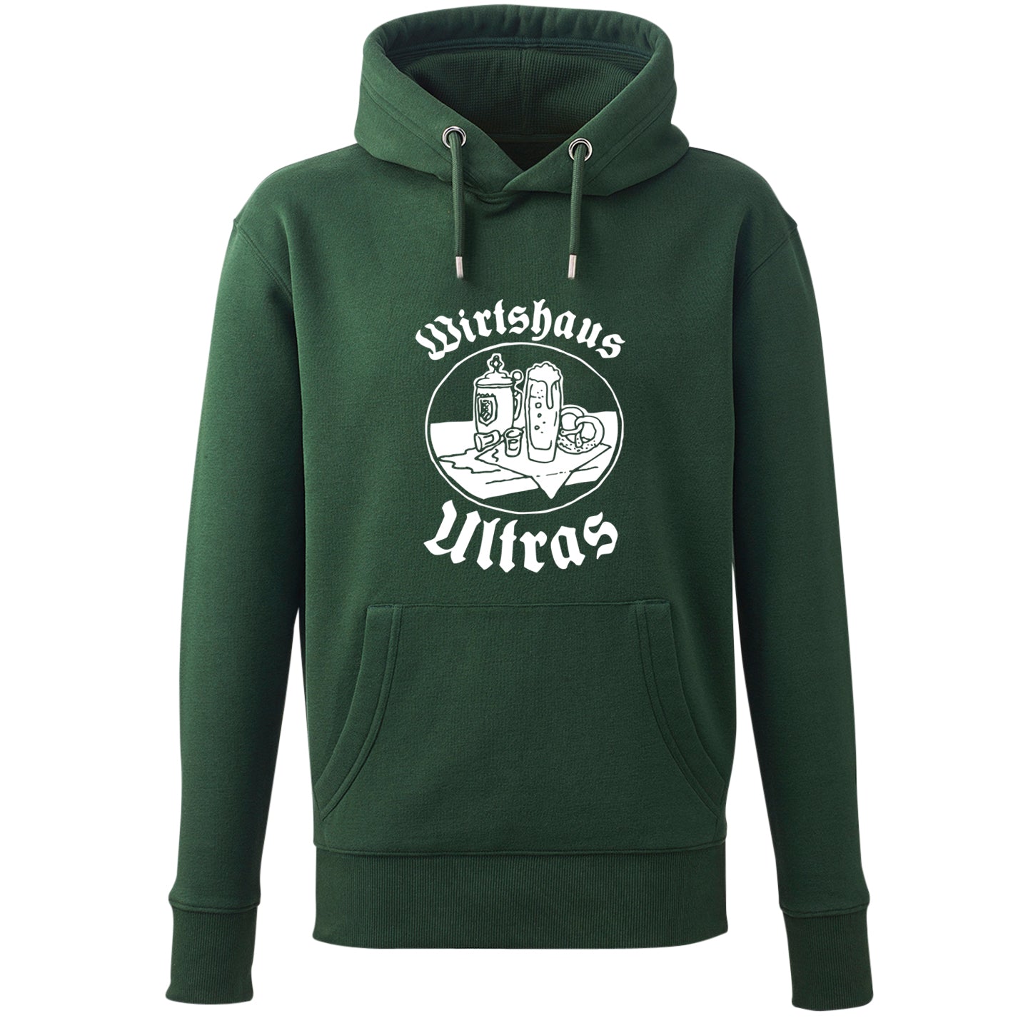 hoodie-wirtshaus-ultras-gruen