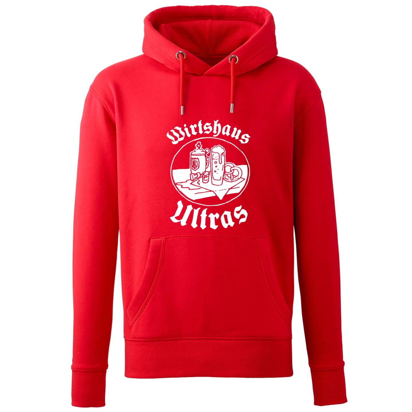 hoodie-wirtshaus-ultras-rot