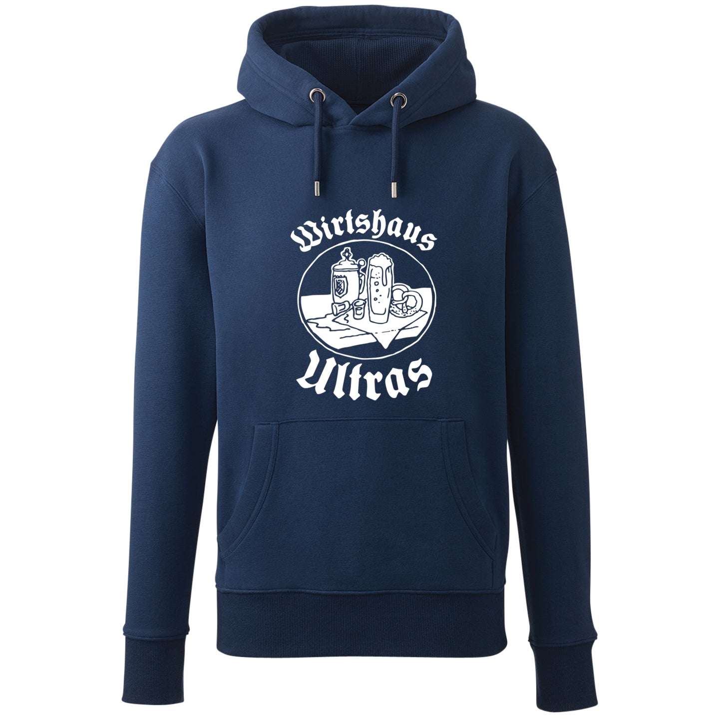 hoodie-wirtshaus-ultras-royal