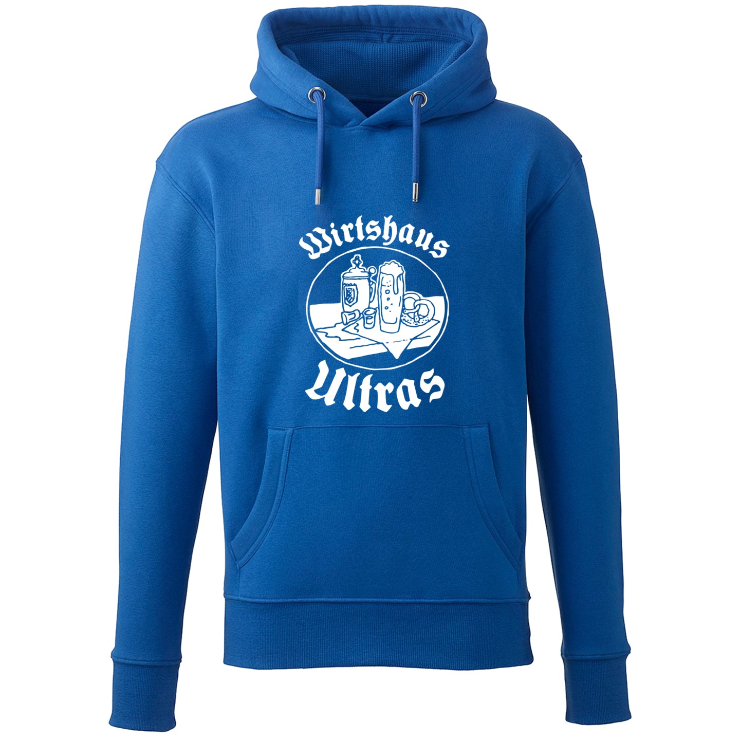 hoodie-wirtshaus-ultras-royalGq02JVShHnM3j