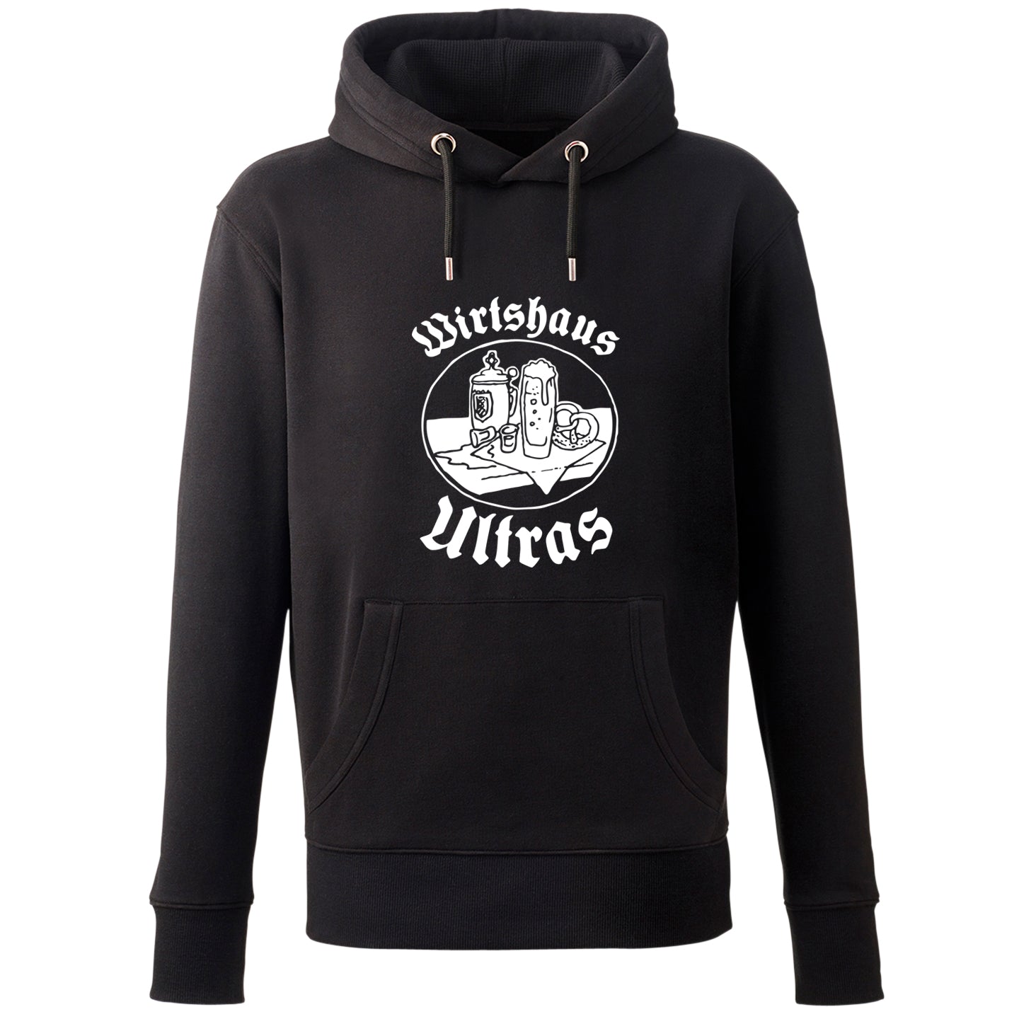 hoodie-wirtshaus-ultras-schwarz