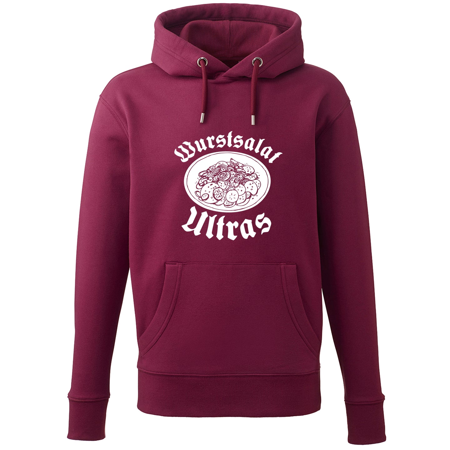 hoodie-wurstsalat-ultras-borde